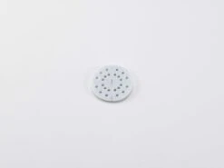 BONECO Allergiefilter, Aroma Pad A051 (passend P50) -Haushaltsreiniger 7eb380be a2e3 4cc6 a286 4ada1e27666a