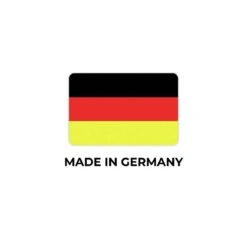 Maximex Nano Badversiegler 500 Ml -Haushaltsreiniger 7eec51c9 aa3e 4b58 9f91 e340ee2acae1