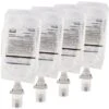 Rubbermaid Alkohol Plus Händedesinfektionsmittel Für AutoFoam Spender (VE = 4 Beutel) -Haushaltsreiniger 8048a53c bdff 44e7 921c 500cc6d96c20