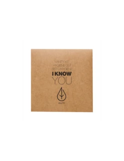 Kosmetikset Botanika