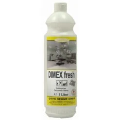 Lorito Dimex Fix Duftreiniger Hygienereiniger Bodenreiniger 10 L -Haushaltsreiniger 806678fa 6a17 4d6e bc6b c88babf5bbd0 3