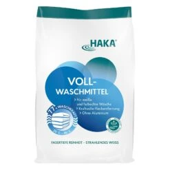 Lorito Lorimat 240 Vollwaschmittel Profi Waschmittel 10 Kg Sack 13 Lorito Lorimat 240 Vollwaschmittel Profi Waschmittel 10 Kg Sack -Haushaltsreiniger 8104378f ad2a 45bf 967a 168899fc9bcd 3