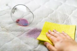 BiOHY Spezial Polsterreiniger (9x1l Flasche) | Ideal Für Autositze, Sofas, Matratzen Etc. | Ebenfalls Für Waschsauger Geeignet -Haushaltsreiniger 81454b72 ebf6 4f6a 9bc4 5b7922d5ed80