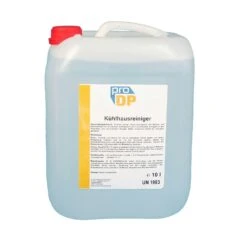 10l Küchen Kraftreiniger Hygienereiniger Flüssig Konzentrat Extrastark -Haushaltsreiniger 81471b23 bbbc 4d60 baf0 7fd24a03ce1c 1