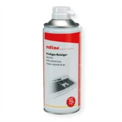 Sil 1 Für Alles Flecken-Gel Fleckenentferner Reiniger 1300 Ml Reinigungsmittel -Haushaltsreiniger 829c90b9 ac27 4def 84af 7451b90c14d7