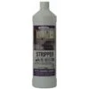 Grundreiniger Stripper 250 1 Liter -Haushaltsreiniger 8311def8 2d02 4691 be08 94d91be0f3b3 4