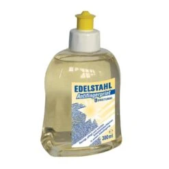 Buzil Buz® Metasoft G 507 Edelstahlreiniger 600 Ml Flasche 14 Buzil Buz® Metasoft G 507 Edelstahlreiniger 600 Ml Flasche -Haushaltsreiniger 832c82c6 5c96 4493 9113 8adcf193432f 1