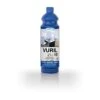 Allzweckreiniger Vuril146 1 Liter -Haushaltsreiniger 83d90f22 ef1f 48bd 8afe f24965d969b6 4