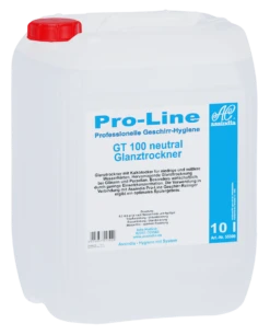 Klarspüler Neutral 207 1 Liter -Haushaltsreiniger 84941715 4e58 44b4 97ba 1b0ae317e2ea 1