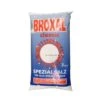 BROXAL Classic Spezialsalz Fein Regeneriersalz 1 Karton = 6 X 2 Kg Beutel -Haushaltsreiniger 84b58d62 9793 4495 baf8 54bcf7d01955 1