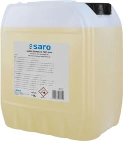 Pro-Line P 1000 Universal 10kg -Haushaltsreiniger 850b815c ac7f 4a3a 892a 245bec26b43a 2