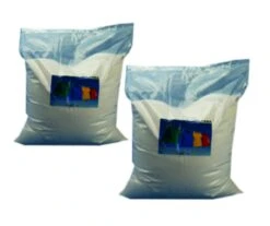 Dr. Beckmann Super-Weiß 2 X 40 G -Haushaltsreiniger 856a6316 5e4b 4e87 a97e c4fc14e419a5 1