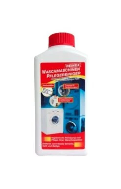 6x SOMAT Maschinenpfleger, Inhalt: 250 Ml, -Haushaltsreiniger 867854ba c026 4f05 b6c7 ac64b9e0da49 1