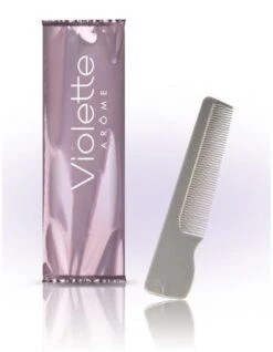 Muster Set Rasierer, Kamm Zahnbürste -Haushaltsreiniger 8681c1aa 0d5b 43c6 9dac 45f7f7257f2d