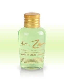 Flacon Badesalz 35 Ml Neutral -Haushaltsreiniger 86dd33eb 86ba 4859 b487 2b5ceb37f981 6