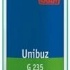 Buzil Unibuz G 235 Wischpflege 1 L Flasche -Haushaltsreiniger 8737c73c 0bcb 4edc bb20 e17565b5ebc6 5