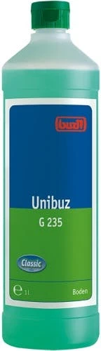 Buzil Blitz Orange G 482 Allesreiniger Duftintensiv 1 L Flasche 7 Buzil Blitz Orange G 482 Allesreiniger Duftintensiv 1 L Flasche – Bild 5