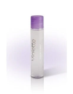 Body Lotion 35ml BVG Gold -Haushaltsreiniger 8740b4fe e487 477a 93b2 933272e419d3 1