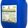 O³ Reiniger BIO Gewerbe 48 HD Citrus Duft 10 Liter -Haushaltsreiniger 875ed086 3d5e 484b b9c0 f30e8bb079f1