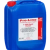 Pro-Line F 2000 Rapid 12kg -Haushaltsreiniger 880a7cfc 56d2 48a2 ac7c 98cafa6c33ac 7