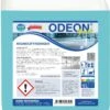 ARCORA Raumduftreiniger ODEON,10L -Haushaltsreiniger 8961854a 1035 4572 b85e 593047c1c293 1