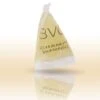 Shampoo Mit Soja Und Jojoba Im Pyramiden-Sachet 15ml Neutral -Haushaltsreiniger 8b2674c7 89af 4eed 94b7 9a8298cd3ab2 4