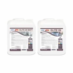 ARCORA Biologischer Reiniger Und Geruchstilger BIO-LIVE, 5L -Haushaltsreiniger 8bed2dc6 ba04 42fb b2ff 94833986faab 2