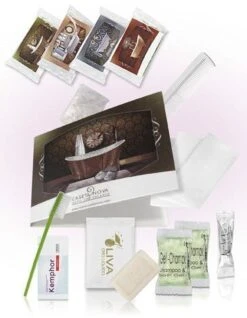 Set 2 (5-Teilig) Neutral -Haushaltsreiniger 8c0998d5 1cfb 43a1 994c 8b6acfd84137 1