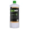 BiOHY Creme Seife (1l Flasche) | Hautschonende, Rückfettende Und Geruchsneutrale Handseife PHOSPHATFREI | Ohne Parfüm Und Farbstoffe -Haushaltsreiniger 8c8614a5 6d88 4e17 ad3b 447158dc7d04 1