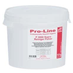 Geschirr-Reiniger Pulver GV-Line 10kg -Haushaltsreiniger 8cd8549d 7ffd 4f10 b3b7 b5c4a41602d6 3