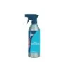 Maximex Nano Badversiegler 500 Ml -Haushaltsreiniger 8e930796 88fc 4b89 8455 6dbf6d664ed2 2