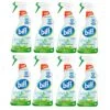 Biff Pro Nature 8x750 Ml Badreiniger Sprühflasche 8er Pack Reiniger Gegen Kalk -Haushaltsreiniger 8ef1e173 821f 4065 bb33 2dd931dab0cc 3