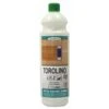 Lorito Torolino 142 Aktivreiniger Unterhaltsreiniger 1 Liter -Haushaltsreiniger 8f795fa1 7635 4e2e 885b 5815b7afaa51 1