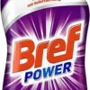 Bref Power WC KraftGel 15x Effekt 750 Ml WC Reiniger Reinigung Badreiniger -Haushaltsreiniger 8f933006 962a 48ed 815a 703ec57d4742 4