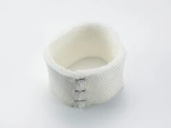 BONECO Verdunstermatte A7018 Für E2441A -Haushaltsreiniger 8fcc92f9 839f 4471 8958 daac6742fa64