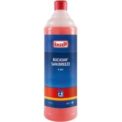 Buzil Bucasan® Clear G 463 Sanitärunterhaltsreiniger 10 L Kanister 13 Buzil Bucasan® Clear G 463 Sanitärunterhaltsreiniger 10 L Kanister -Haushaltsreiniger 9190c623 ce05 4236 8dbf cc790ac3f019 4