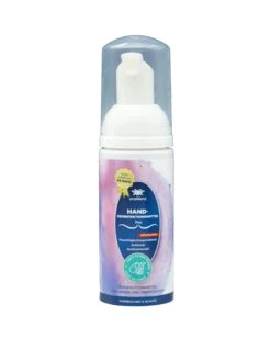 Oneklenz Handdesinfektion 50ml