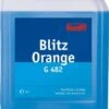 Buzil Blitz Orange G 482 Allesreiniger Duftintensiv 10 L Kanister 2 Buzil Blitz Orange G 482 Allesreiniger Duftintensiv 10 L Kanister -Haushaltsreiniger 9476be46 aa6f 4786 9488 1787de8c6964 2