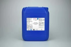 BiOHY Universal Entkalker (10l Kanister) | Konzentrat Für 20 Entkalkungsvorgänge Pro Flasche | Kompatibel Mit Allen Kaffeevollautomaten -Haushaltsreiniger 949d1292 50a1 49c8 a4bc e97d5ceb659b 2