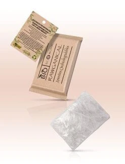 400x Kamm Rawganical Neutral -Haushaltsreiniger 9555e714 654a 4586 b9a2 b02656157fa9 5