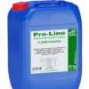 Pro-Line F 2500 Chlorfrei 25kg 2 Pro-Line F 2500 Chlorfrei 25kg -Haushaltsreiniger 9557de44 67a6 49a2 ae21 6f111dc4c5d0 5