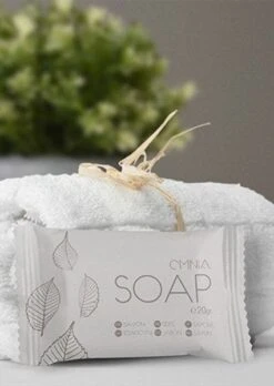 12x1 Handwaschpaste 0,5 L Braun Handseife -Haushaltsreiniger 955e3df2 319a 45c7 9fb5 08859b3651d5 3