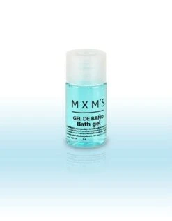 20 Flaschen Duschgel 300 Ml Neutral Rawganical -Haushaltsreiniger 95965697 8c9c 442b bed7 0a011942cd25 3