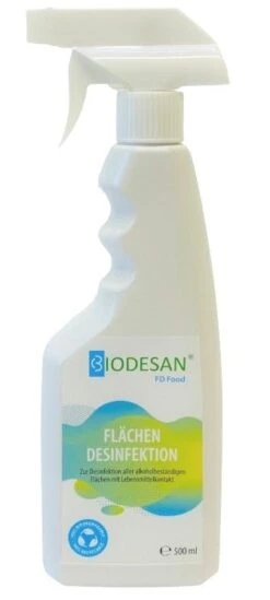 BIODESAN HD Händedesinfektion -Haushaltsreiniger 959adbaa 95ce 45bc ba15 a53fe9151464 1
