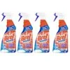 Bref Power Gegen Kalk Und Schmutz Kalkreiniger 4x750 Ml Sprühflasche Reiniger -Haushaltsreiniger 96b964f0 14df 460f aad9 9cf6d8ed0aa6 5