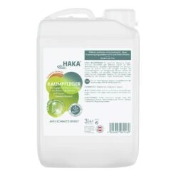 HAKA Glasreiniger Spray Nachfüllkanister, 3 Liter -Haushaltsreiniger 982590fb 1e8b 42d5 9b0b d1b85f4c8bb8 1