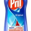 Pril Original 750ml -Haushaltsreiniger 983d6201 4e3d 426f b8af ea93913fba5d