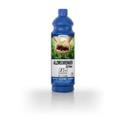 Lorito Allzweckreiniger Ecoline Kennzeichnungsfreier Allround-Reiniger 1 Liter -Haushaltsreiniger 98a059a0 8c5e 4d09 97d6 28f54caf8c4f