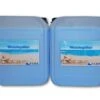 WEICHSPÜLER Konzentrat Blau 2 X 10 Liter Im Kanister -Haushaltsreiniger 98a6762f ecab 47e0 9d67 04ac19d578dc 2