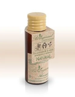 Conditioner 35 Ml Neutral -Haushaltsreiniger 98c75764 6f81 4718 8dfe 4906a067e1d8 2